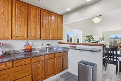 1407 Georgia Court, Rohnert Park, CA 94928 - Photo 12