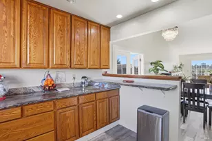 1407 Georgia Ct, Rohnert Park, CA 94928 - Photo 12