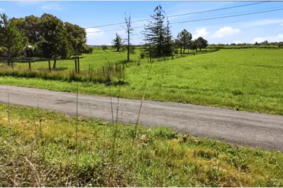 1407 Georgia Court, Rohnert Park, CA 94928 - Photo 34