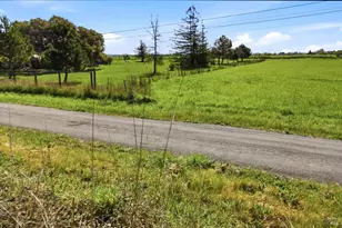 1407 Georgia Ct, Rohnert Park, CA 94928 - Photo 34