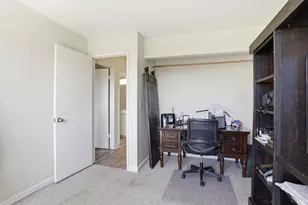 1407 Georgia Ct, Rohnert Park, CA 94928 - Photo 22