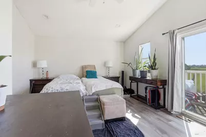 1407 Georgia Court, Rohnert Park, CA 94928 - Photo 28