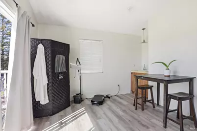 1407 Georgia Court, Rohnert Park, CA 94928 - Photo 24