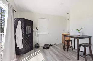 1407 Georgia Ct, Rohnert Park, CA 94928 - Photo 24