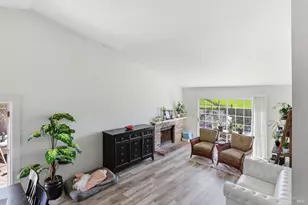 1407 Georgia Ct, Rohnert Park, CA 94928 - Photo 8