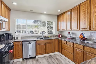 1407 Georgia Court, Rohnert Park, CA 94928 - Photo 10