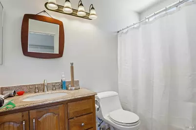 1407 Georgia Court, Rohnert Park, CA 94928 - Photo 30