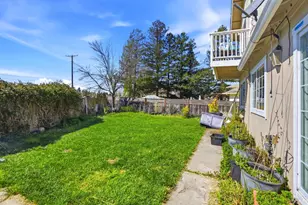 1407 Georgia Ct, Rohnert Park, CA 94928 - Photo 36