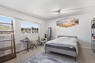 1407 Georgia Ct, Rohnert Park, CA 94928 - Photo 26