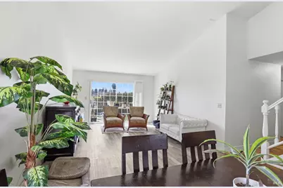 1407 Georgia Court, Rohnert Park, CA 94928 - Photo 14