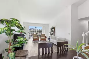 1407 Georgia Ct, Rohnert Park, CA 94928 - Photo 14