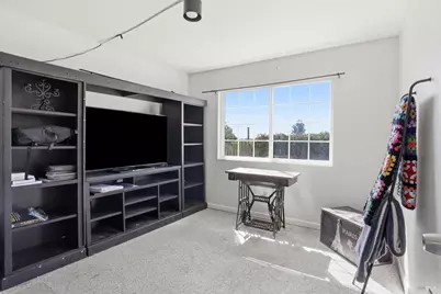 1407 Georgia Court, Rohnert Park, CA 94928 - Photo 20