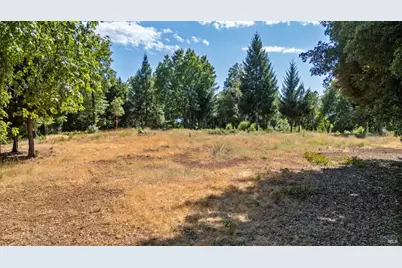 78611 Mina Road, Covelo, CA 95428 - Photo 24