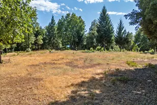78611 Mina Rd, Covelo, CA 95428 - Photo 24