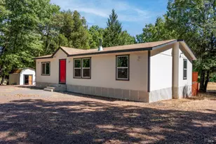 78611 Mina Rd, Covelo, CA 95428 - Photo 2