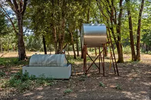 78611 Mina Rd, Covelo, CA 95428 - Photo 18