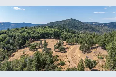 78611 Mina Road, Covelo, CA 95428 - Photo 20