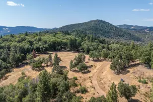78611 Mina Rd, Covelo, CA 95428 - Photo 20