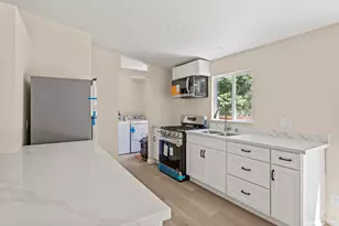 78611 Mina Rd, Covelo, CA 95428 - Photo 10