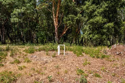 78611 Mina Road, Covelo, CA 95428 - Photo 16