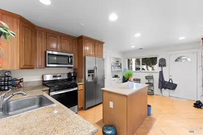 2239 Redwood Road #ABC, Napa, CA 94558 - Photo 12