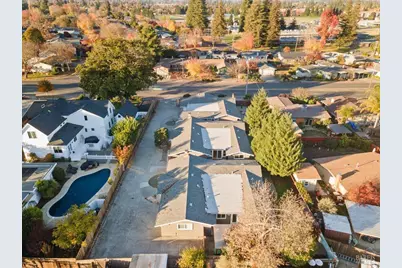 2239 Redwood Road #ABC, Napa, CA 94558 - Photo 20