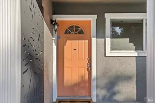 2239 Redwood Rd, Napa, CA 94558 - Photo 6