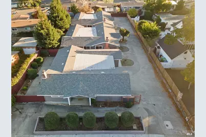 2239 Redwood Road #ABC, Napa, CA 94558 - Photo 2