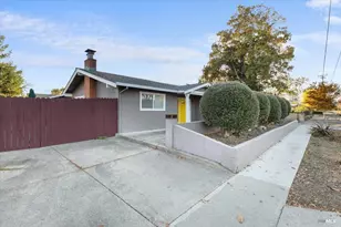 2239 Redwood Rd, Napa, CA 94558 - Photo 4