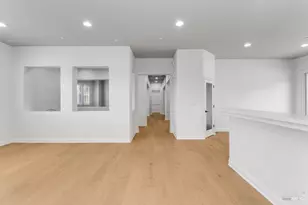 5229 Sunridge Dr, Fairfield, CA 94534 - Photo 22