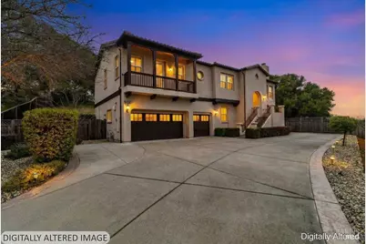 5229 Sunridge Drive, Fairfield, CA 94534 - Photo 72