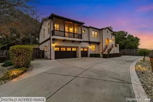 5229 Sunridge Dr, Fairfield, CA 94534 - Photo 72