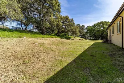 5229 Sunridge Drive, Fairfield, CA 94534 - Photo 62