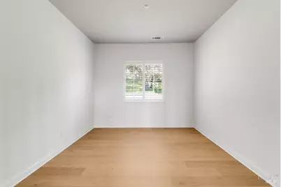 5229 Sunridge Drive, Fairfield, CA 94534 - Photo 28