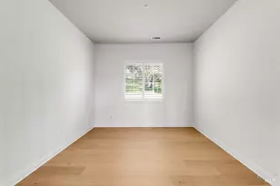 5229 Sunridge Dr, Fairfield, CA 94534 - Photo 28