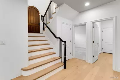 5229 Sunridge Drive, Fairfield, CA 94534 - Photo 48