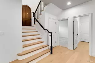 5229 Sunridge Dr, Fairfield, CA 94534 - Photo 48