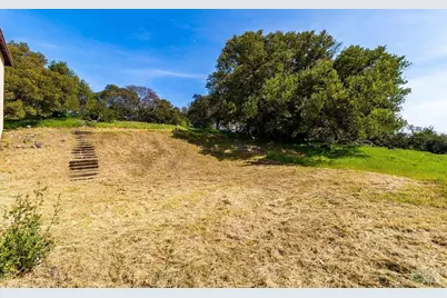 5229 Sunridge Drive, Fairfield, CA 94534 - Photo 68