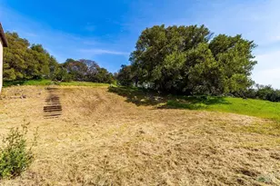 5229 Sunridge Dr, Fairfield, CA 94534 - Photo 68