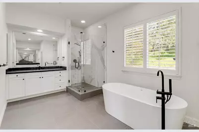 5229 Sunridge Drive, Fairfield, CA 94534 - Photo 40