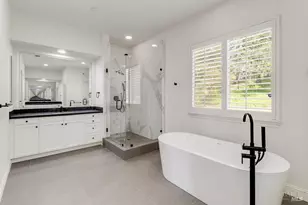 5229 Sunridge Dr, Fairfield, CA 94534 - Photo 40