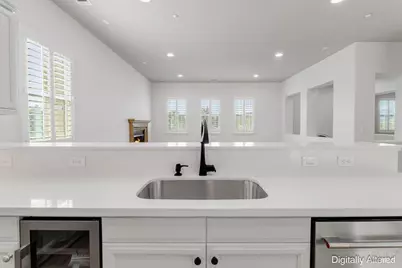 5229 Sunridge Drive, Fairfield, CA 94534 - Photo 16