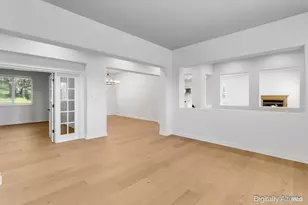 5229 Sunridge Dr, Fairfield, CA 94534 - Photo 26