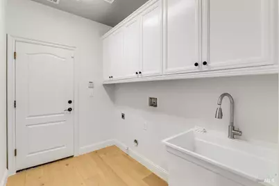 5229 Sunridge Drive, Fairfield, CA 94534 - Photo 60