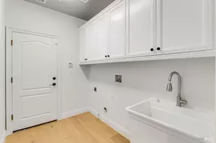 5229 Sunridge Dr, Fairfield, CA 94534 - Photo 60