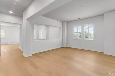 5229 Sunridge Drive, Fairfield, CA 94534 - Photo 24