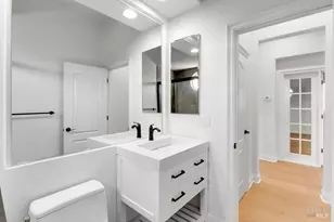 5229 Sunridge Dr, Fairfield, CA 94534 - Photo 32