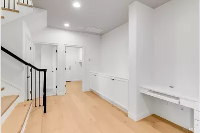 5229 Sunridge Drive, Fairfield, CA 94534 - Photo 54