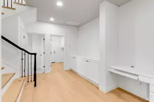 5229 Sunridge Dr, Fairfield, CA 94534 - Photo 54