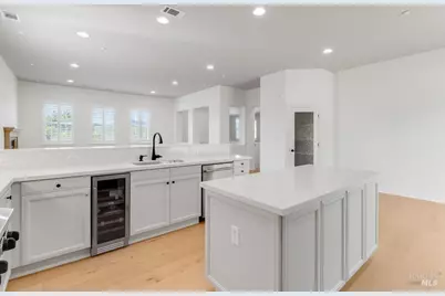 5229 Sunridge Drive, Fairfield, CA 94534 - Photo 18